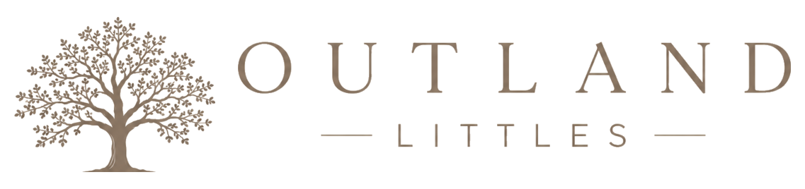 Outland Littles
